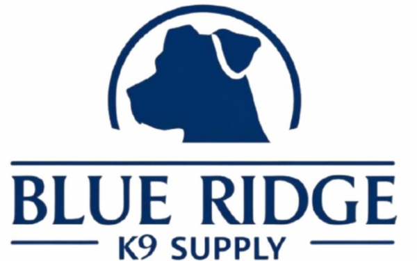 Blue Ridge K-9 Supply