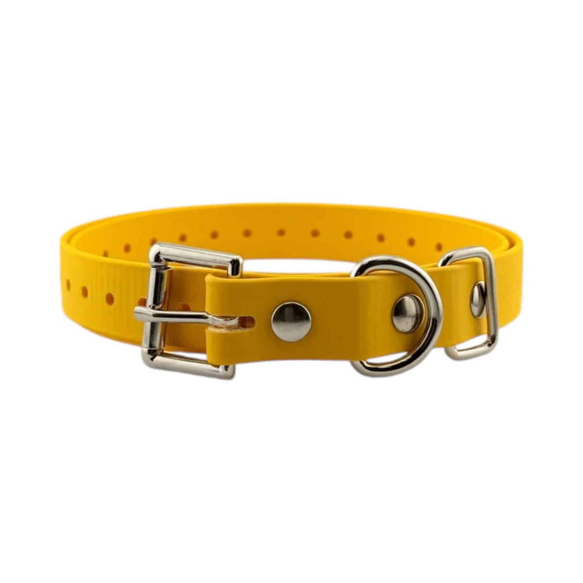 ME-300 Combo - Yellow + Standard