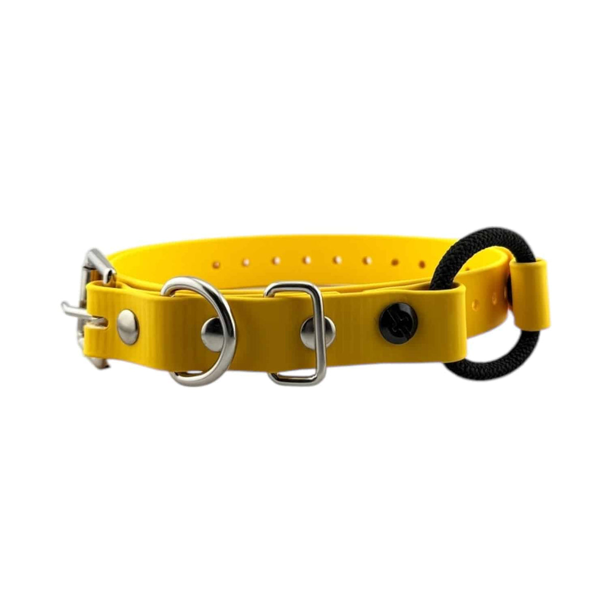 ME-300 Combo - Yellow + Bungee