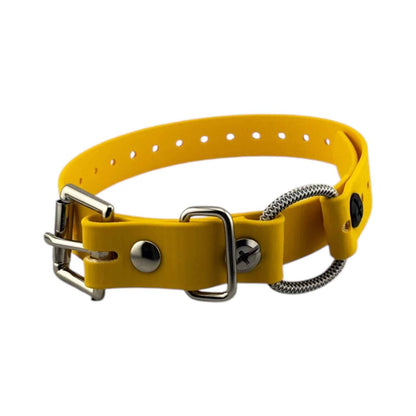 ME-300 Combo - Yellow + Mini Bungee
