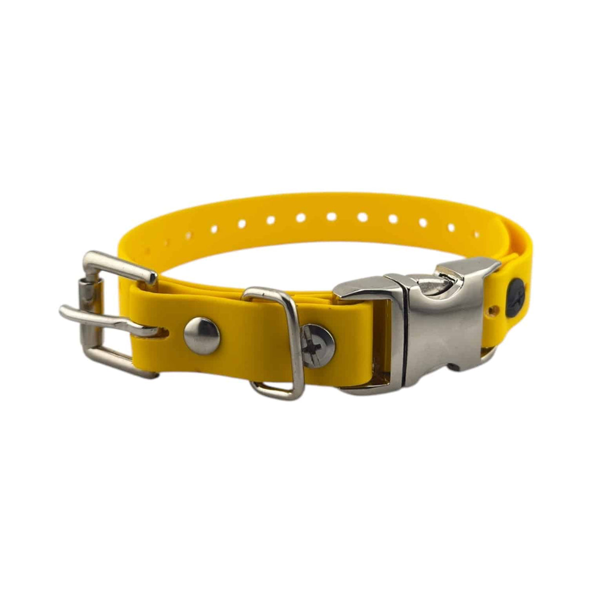ME-300 Combo - Yellow + Quick Snap Mini