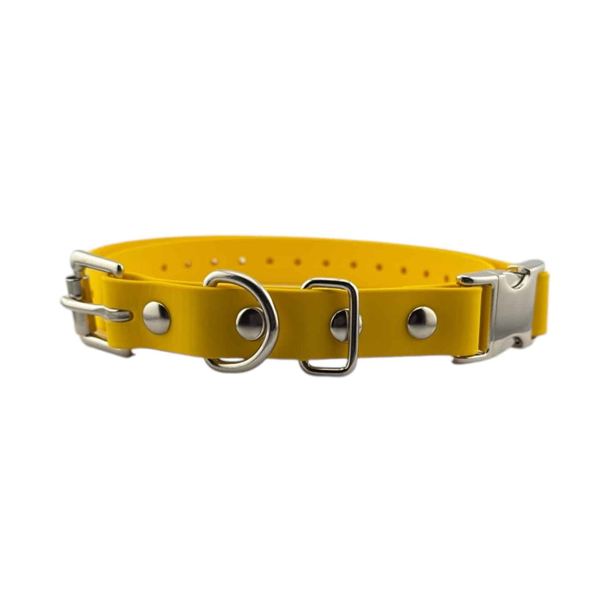 ME-300 Combo - Yellow + Quick Snap