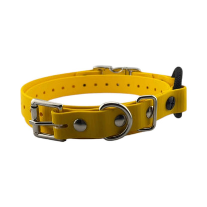 ME-300 Combo - Yellow + Quick Snap Bungee