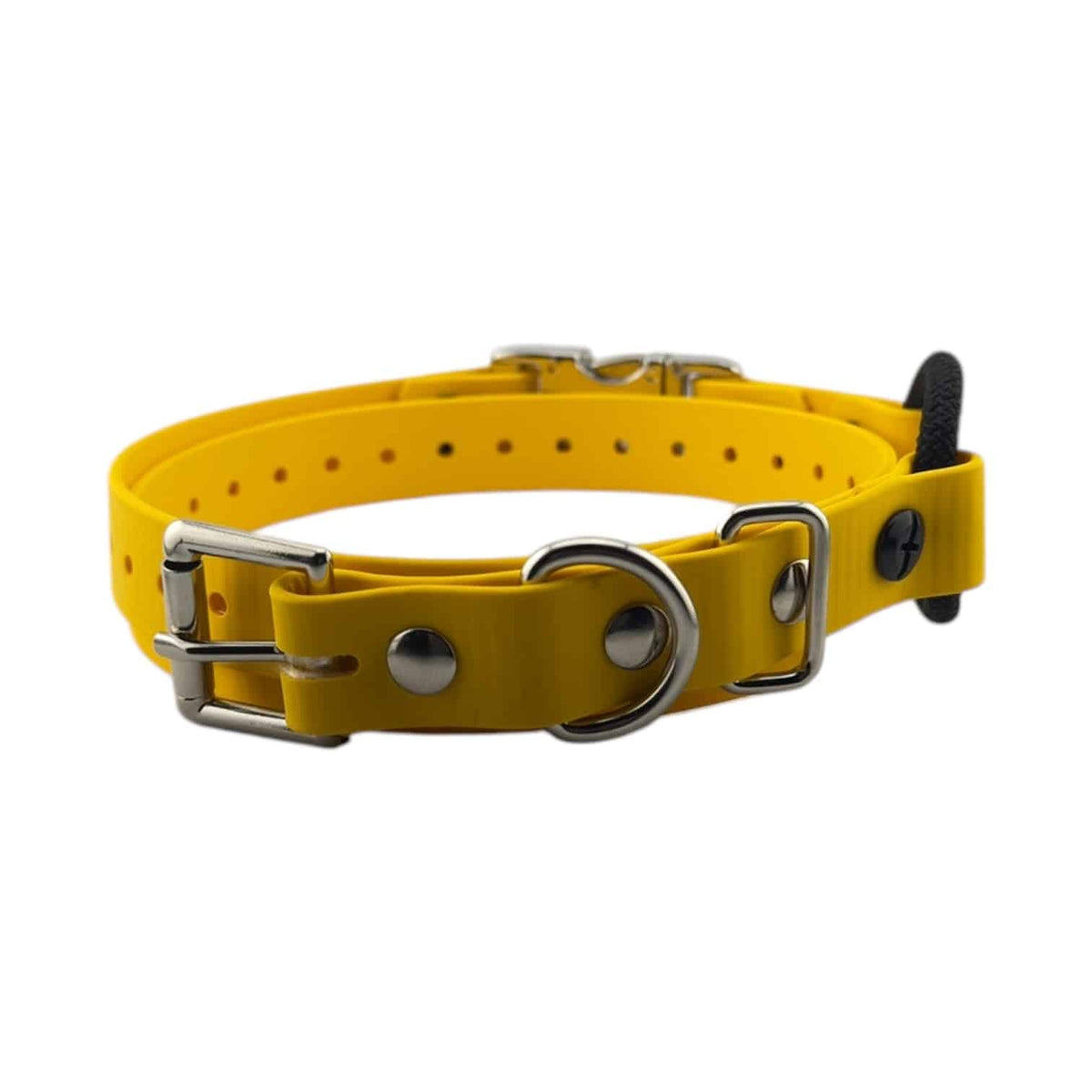 ME-300 Combo - Yellow + Quick Snap Bungee